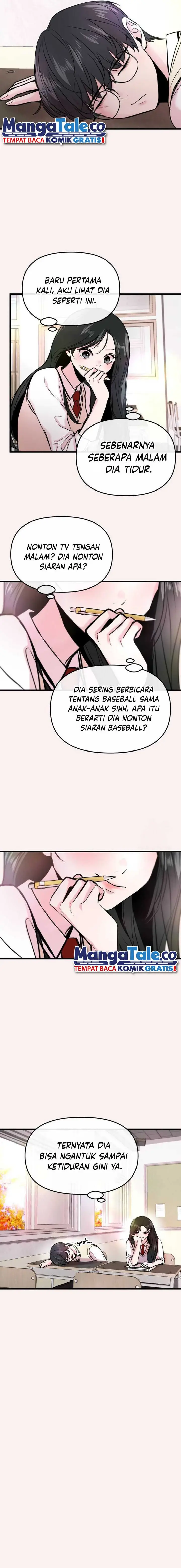 image-komik-back-to-chanbi-chapter-15-25/26