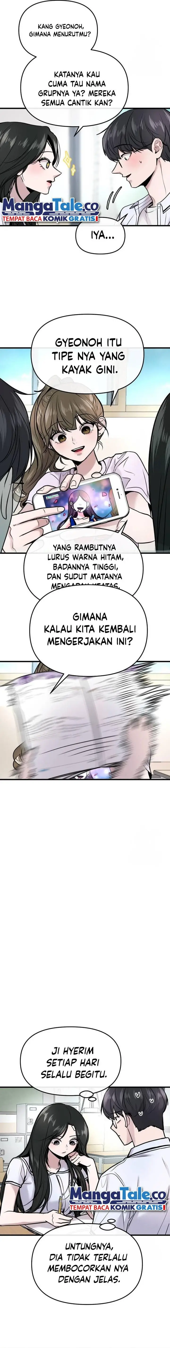 image-komik-back-to-chanbi-chapter-16-3/21