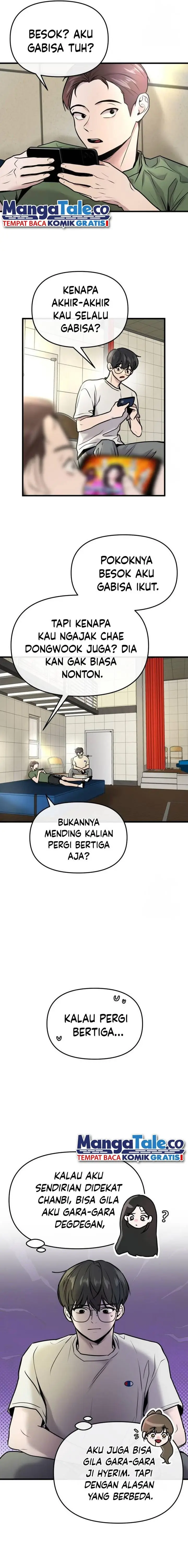 image-komik-back-to-chanbi-chapter-16-8/21