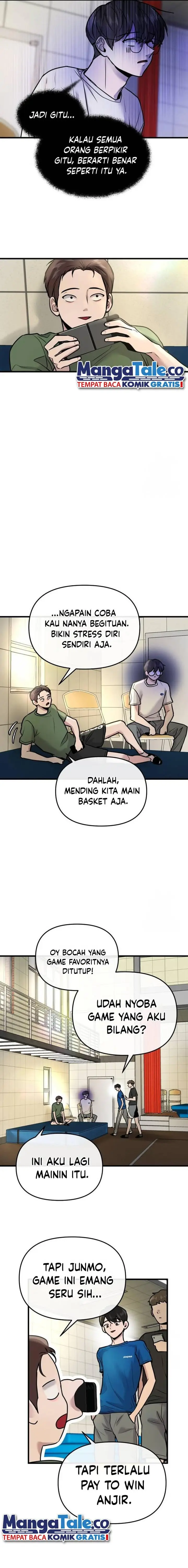 image-komik-back-to-chanbi-chapter-16-10/21