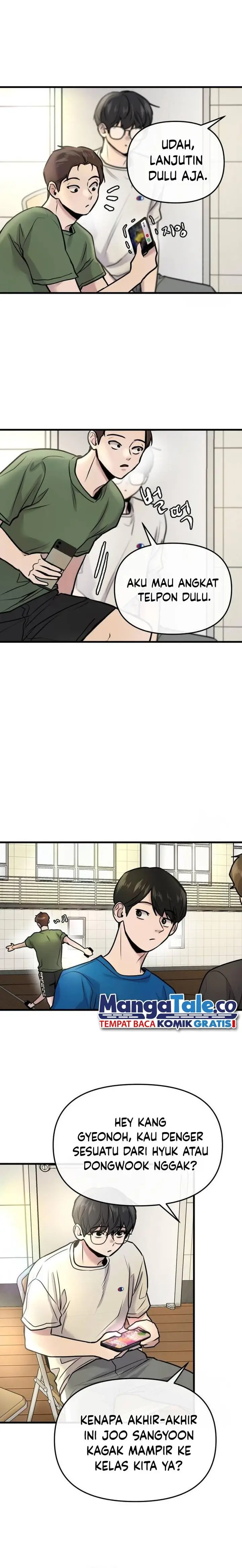 image-komik-back-to-chanbi-chapter-16-11/21