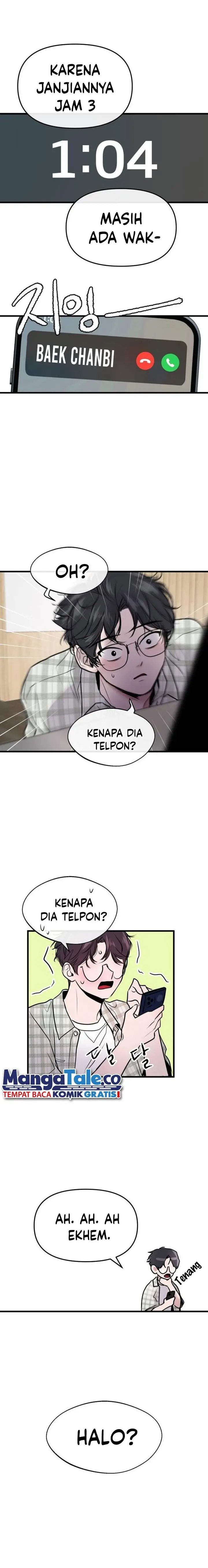 image-komik-back-to-chanbi-chapter-16-15/21
