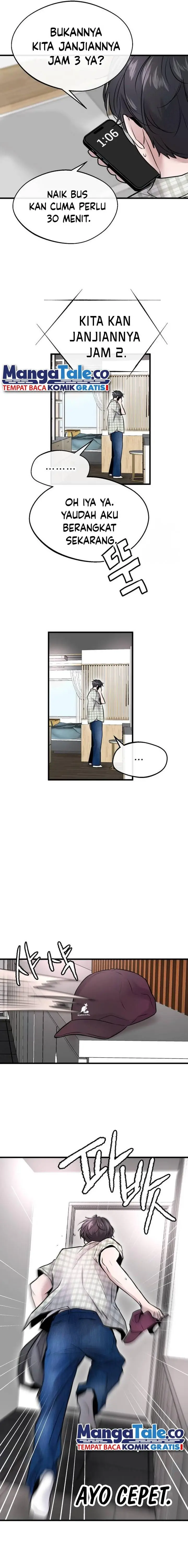 image-komik-back-to-chanbi-chapter-16-17/21