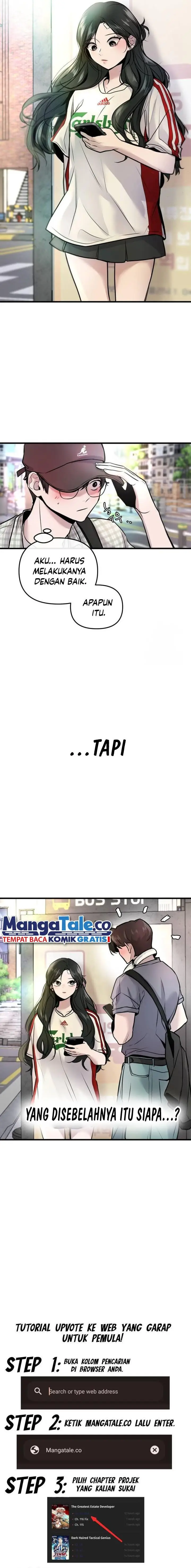 image-komik-back-to-chanbi-chapter-16-19/21