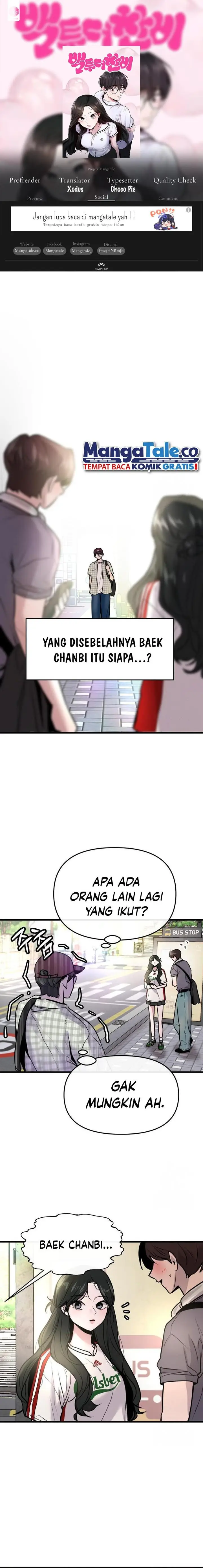 image-komik-back-to-chanbi-chapter-17-0/21
