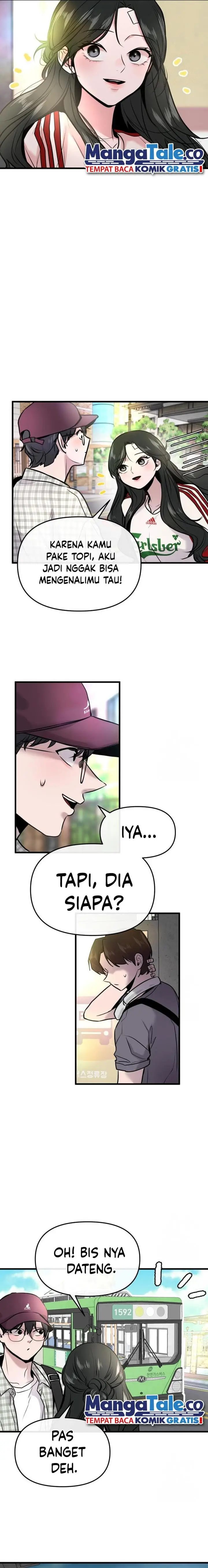 image-komik-back-to-chanbi-chapter-17-1/21