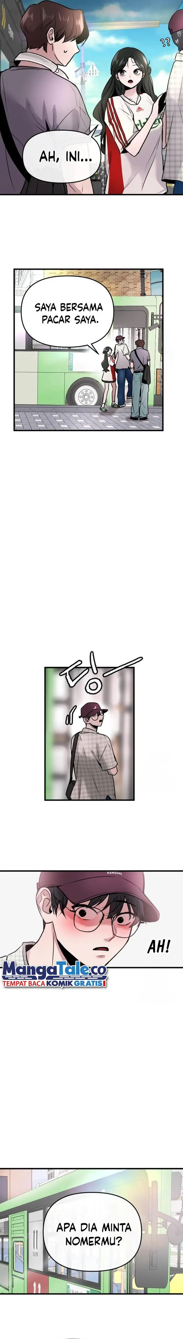 image-komik-back-to-chanbi-chapter-17-2/21