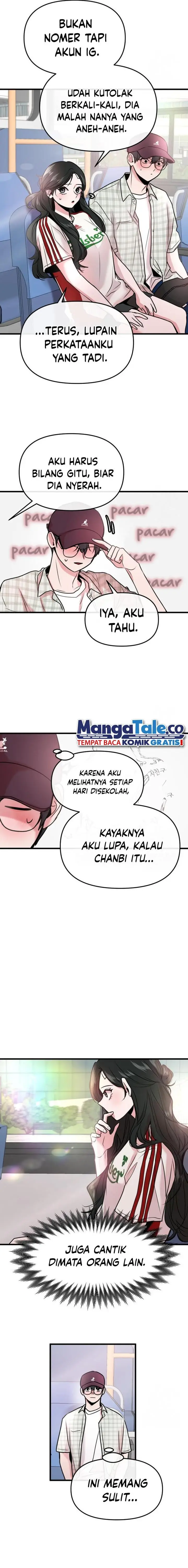 image-komik-back-to-chanbi-chapter-17-3/21