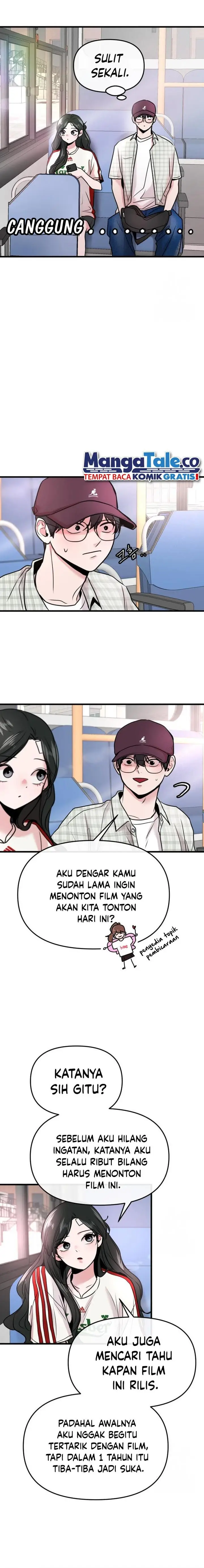 image-komik-back-to-chanbi-chapter-17-4/21