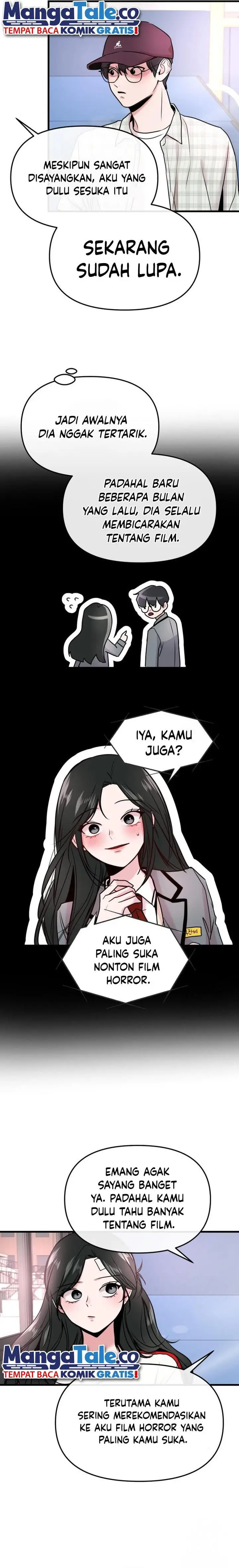 image-komik-back-to-chanbi-chapter-17-5/21