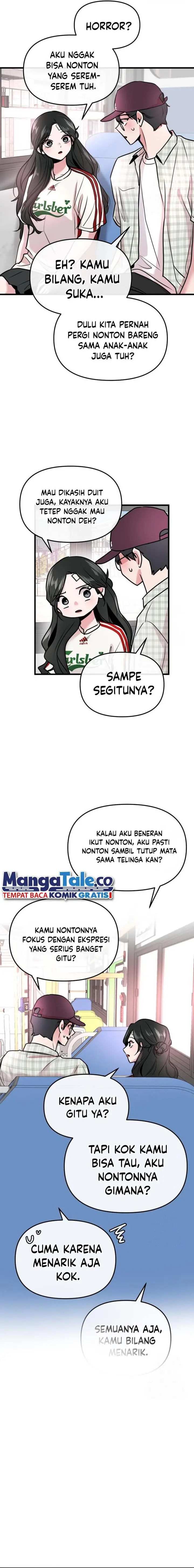 image-komik-back-to-chanbi-chapter-17-6/21