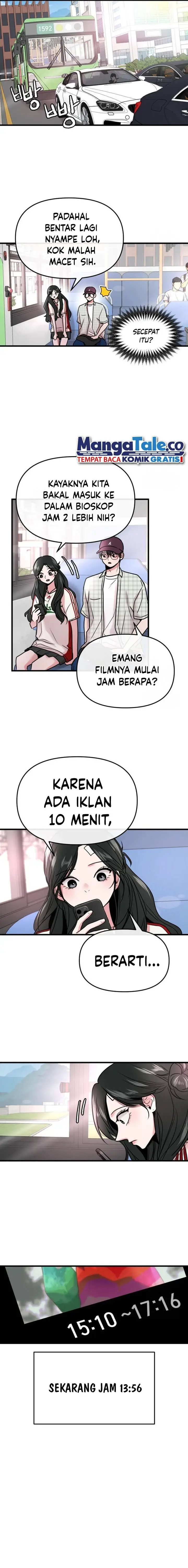 image-komik-back-to-chanbi-chapter-17-7/21