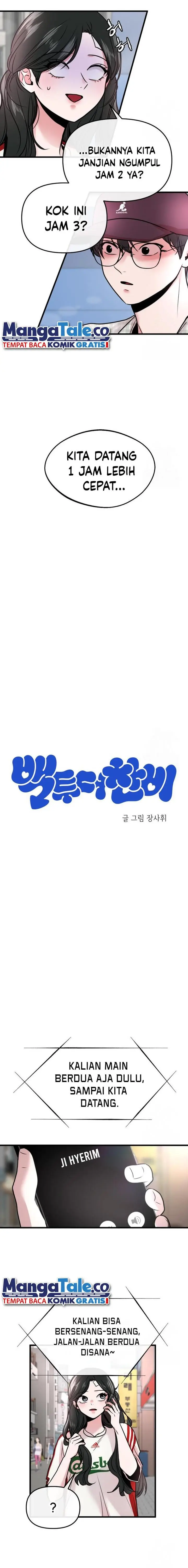 image-komik-back-to-chanbi-chapter-17-8/21