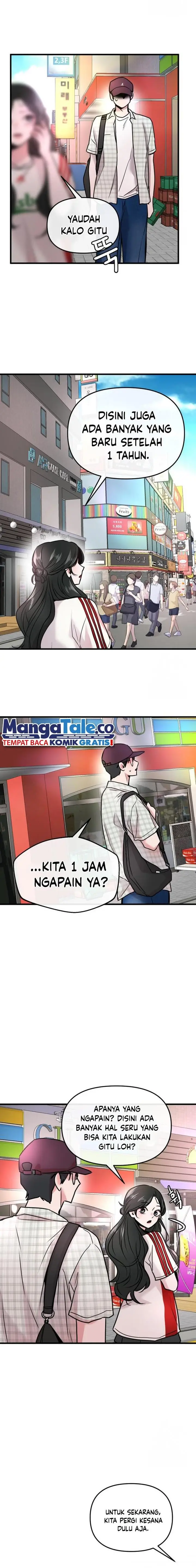 image-komik-back-to-chanbi-chapter-17-9/21