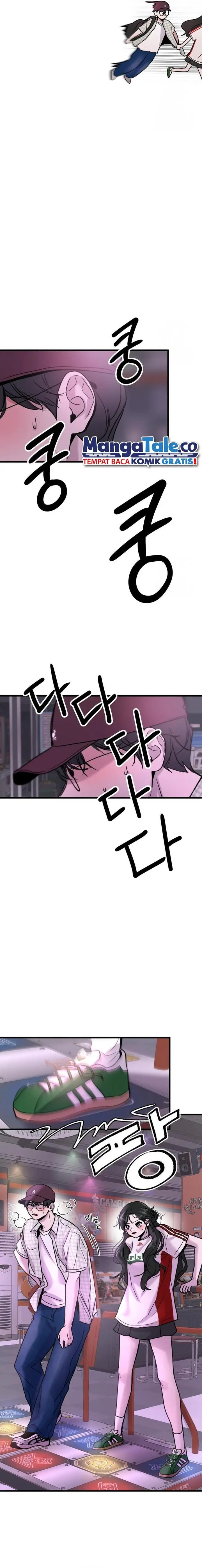 image-komik-back-to-chanbi-chapter-17-10/21