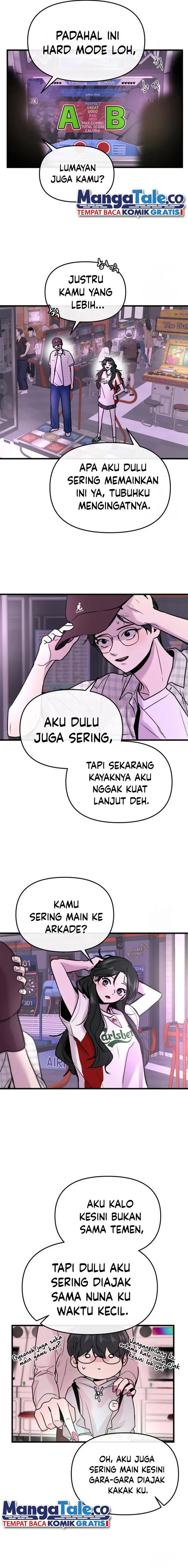 image-komik-back-to-chanbi-chapter-17-11/21