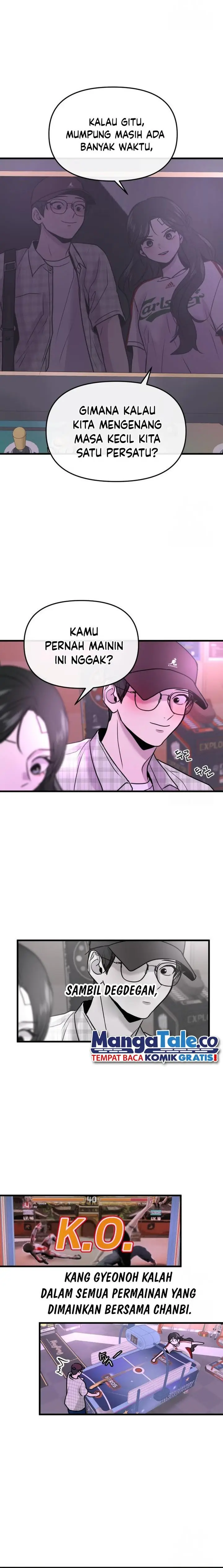 image-komik-back-to-chanbi-chapter-17-12/21
