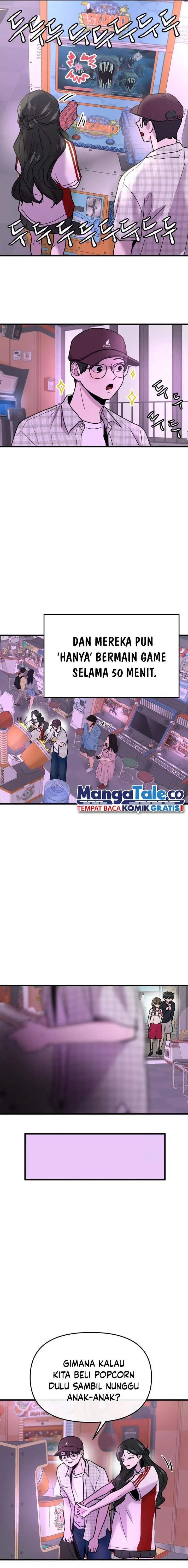 image-komik-back-to-chanbi-chapter-17-13/21