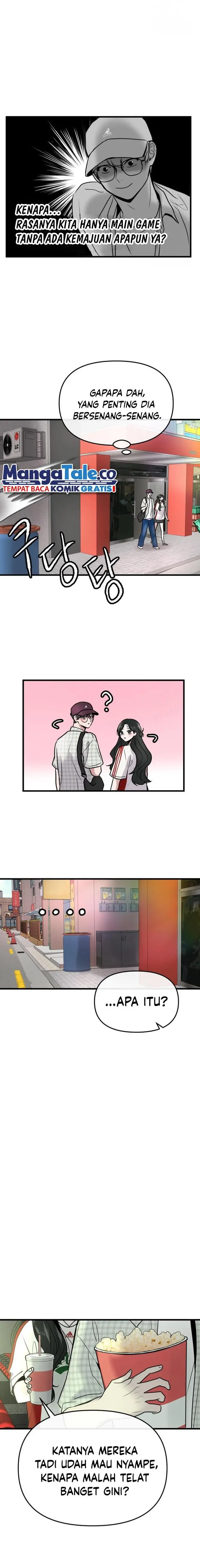 image-komik-back-to-chanbi-chapter-17-14/21
