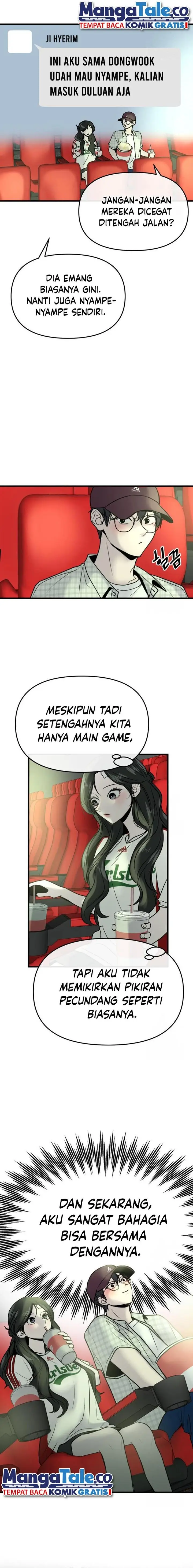 image-komik-back-to-chanbi-chapter-17-15/21