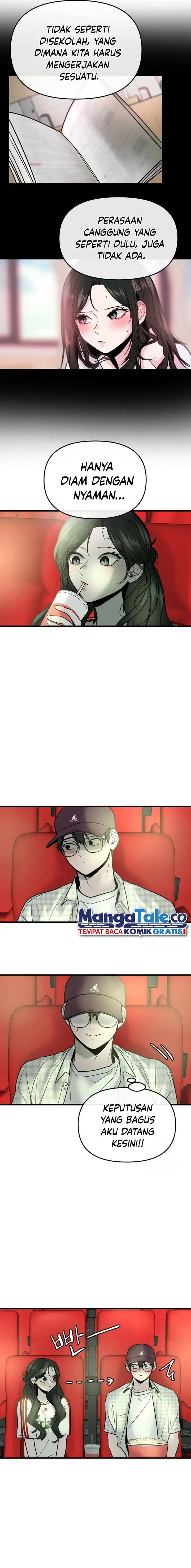 image-komik-back-to-chanbi-chapter-17-16/21