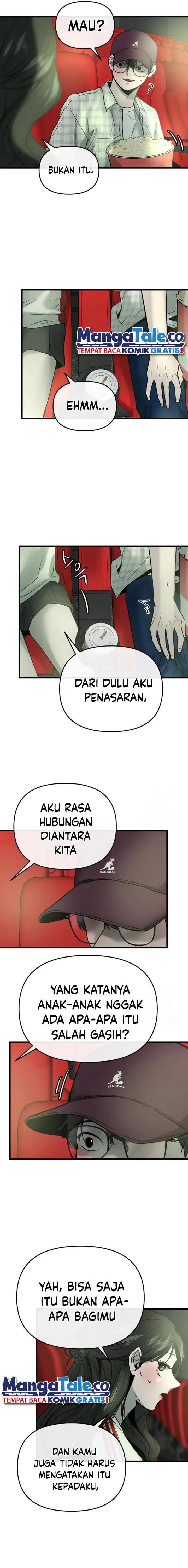 image-komik-back-to-chanbi-chapter-17-17/21