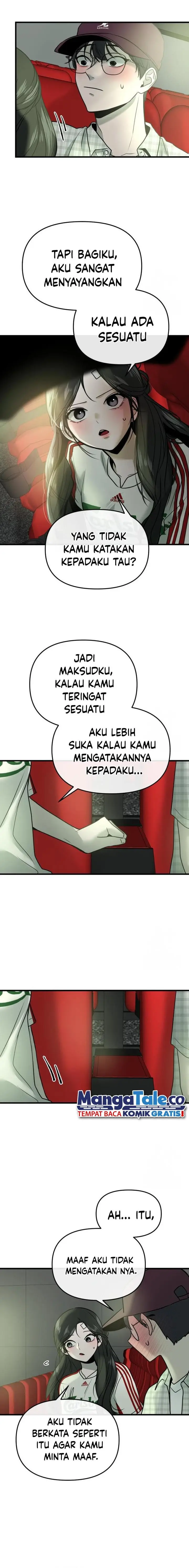 image-komik-back-to-chanbi-chapter-17-18/21