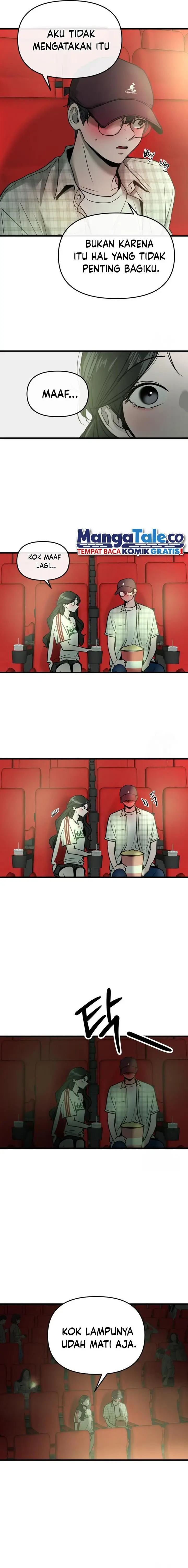 image-komik-back-to-chanbi-chapter-17-19/21