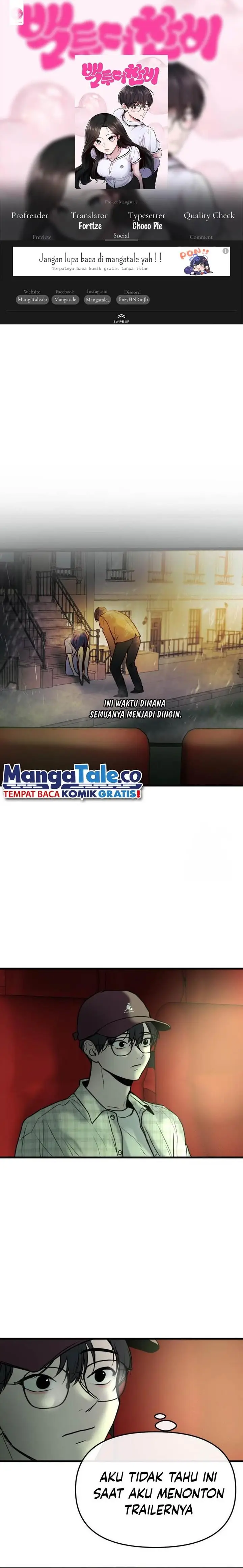 image-komik-back-to-chanbi-chapter-18-0/23