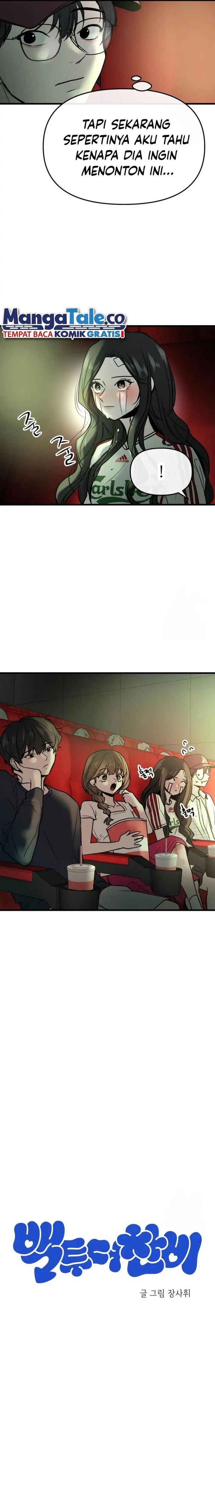 image-komik-back-to-chanbi-chapter-18-1/23