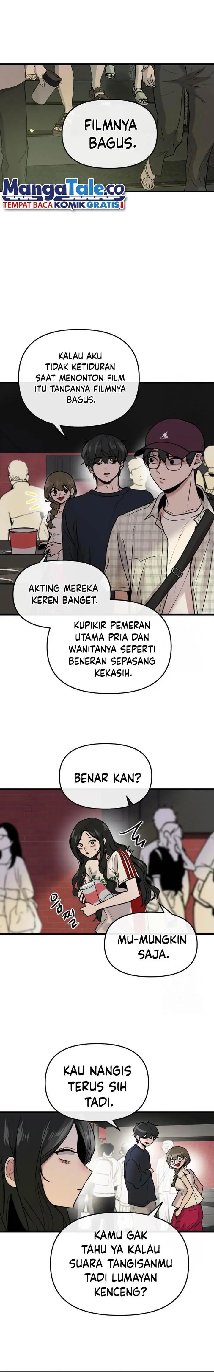 image-komik-back-to-chanbi-chapter-18-2/23