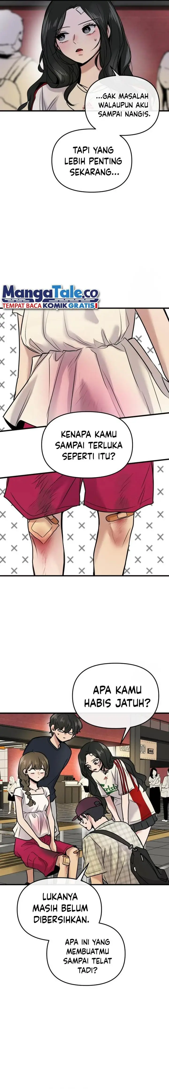 image-komik-back-to-chanbi-chapter-18-3/23