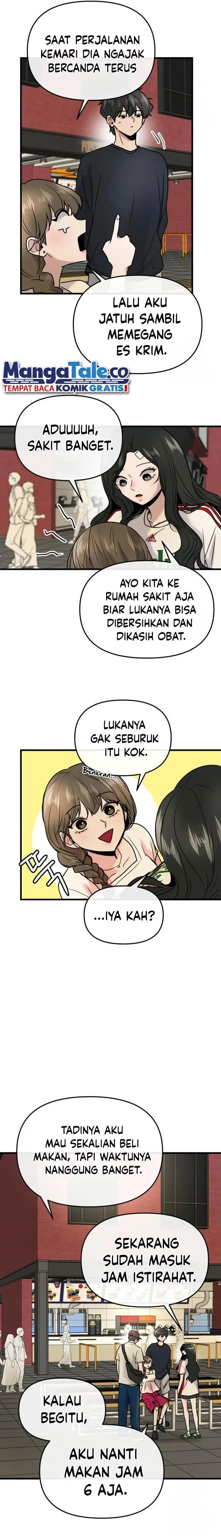 image-komik-back-to-chanbi-chapter-18-4/23