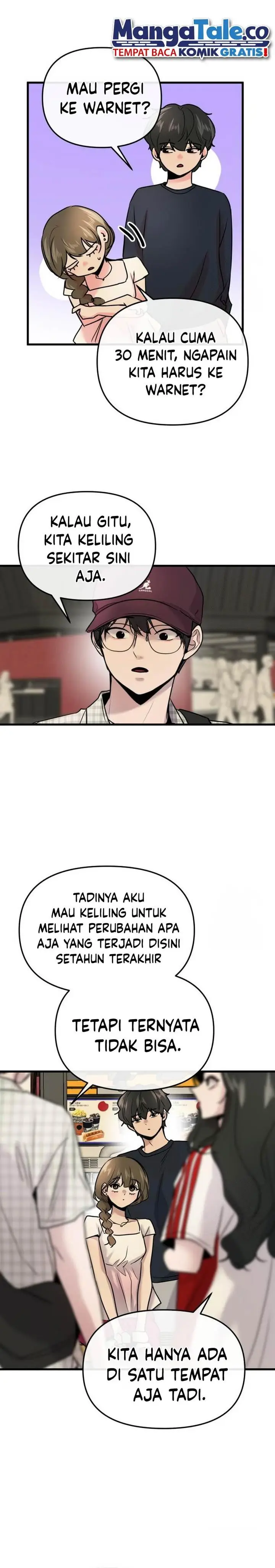 image-komik-back-to-chanbi-chapter-18-5/23