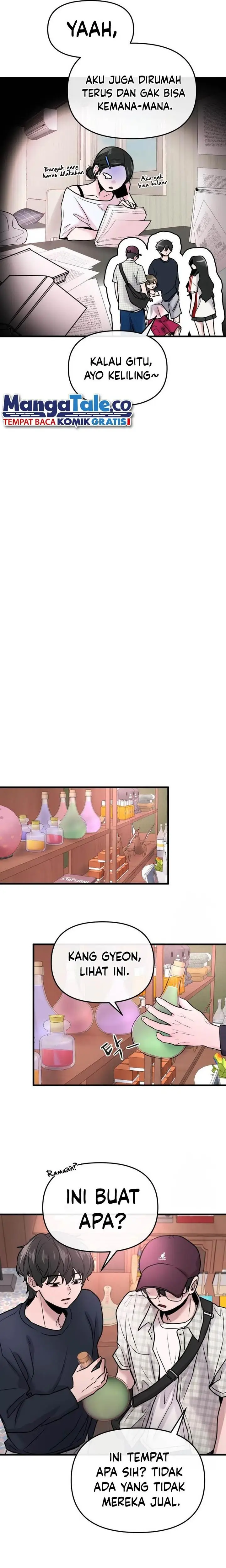 image-komik-back-to-chanbi-chapter-18-6/23