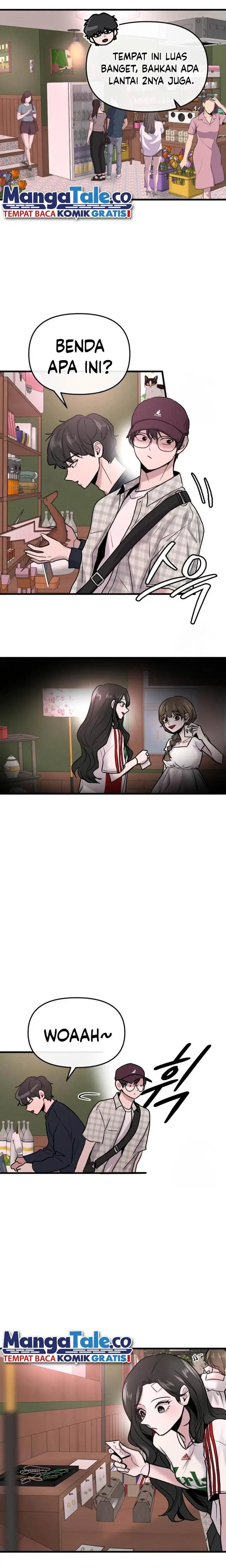 image-komik-back-to-chanbi-chapter-18-7/23