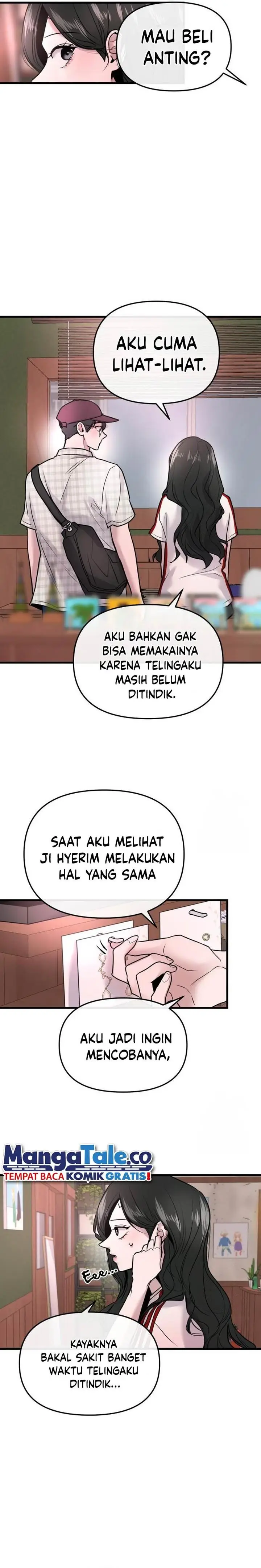 image-komik-back-to-chanbi-chapter-18-8/23