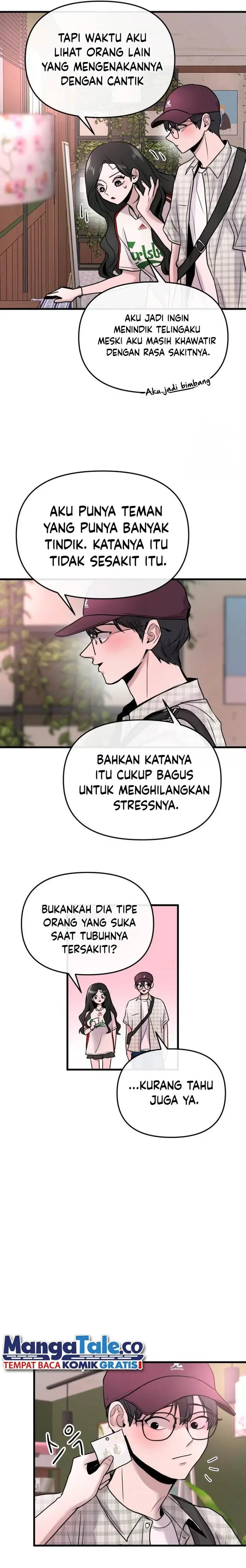 image-komik-back-to-chanbi-chapter-18-9/23