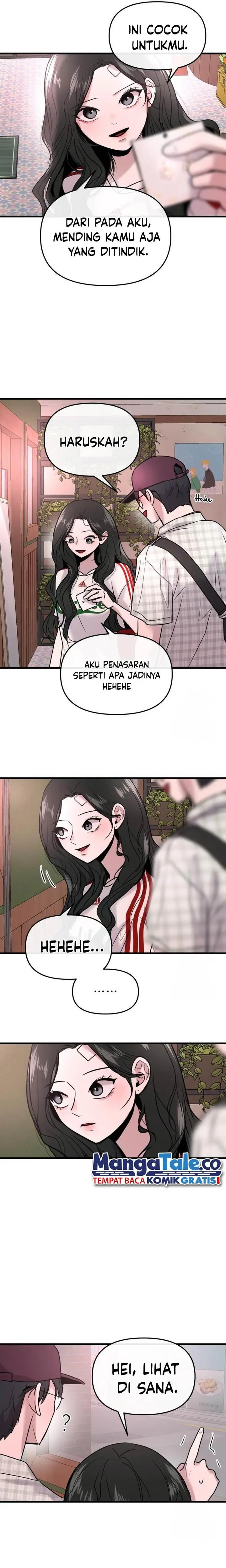 image-komik-back-to-chanbi-chapter-18-10/23