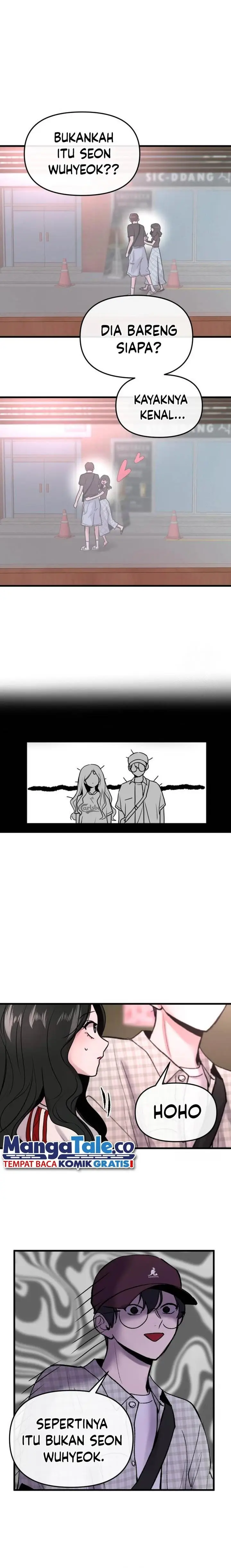 image-komik-back-to-chanbi-chapter-18-11/23
