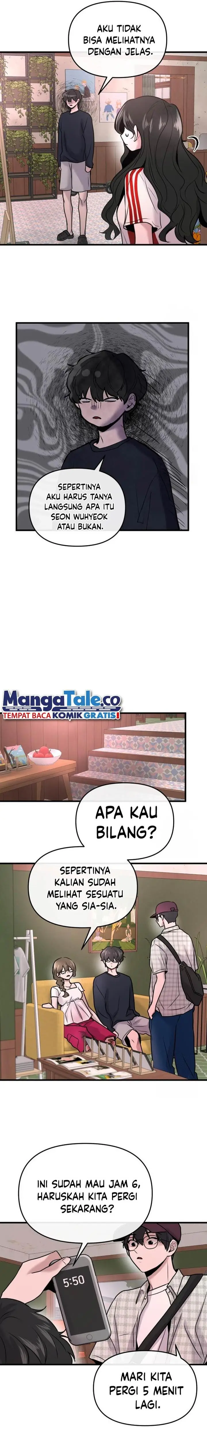 image-komik-back-to-chanbi-chapter-18-12/23