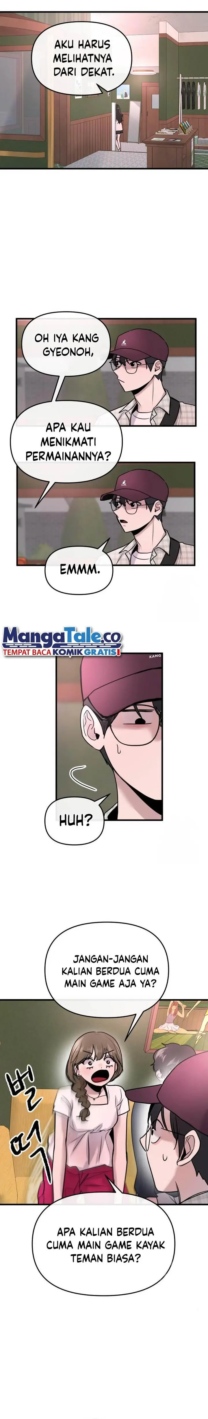 image-komik-back-to-chanbi-chapter-18-13/23