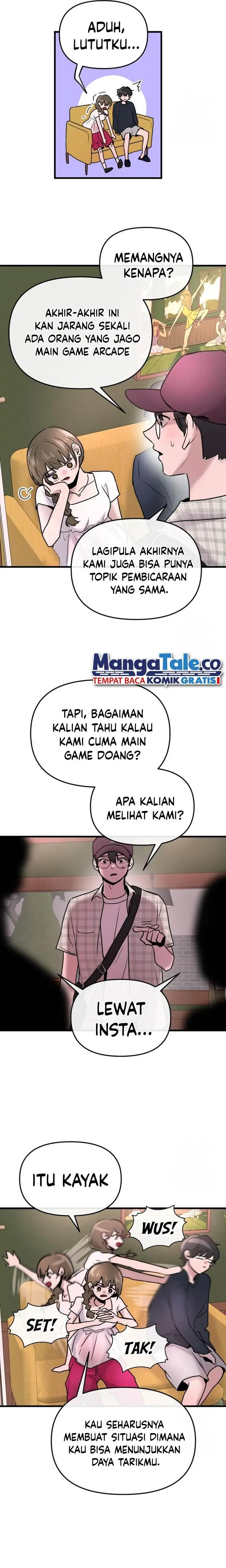 image-komik-back-to-chanbi-chapter-18-14/23