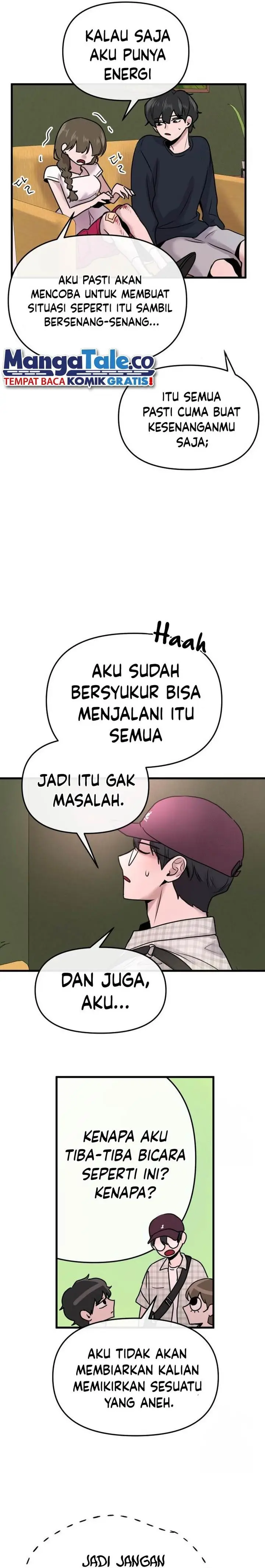 image-komik-back-to-chanbi-chapter-18-15/23