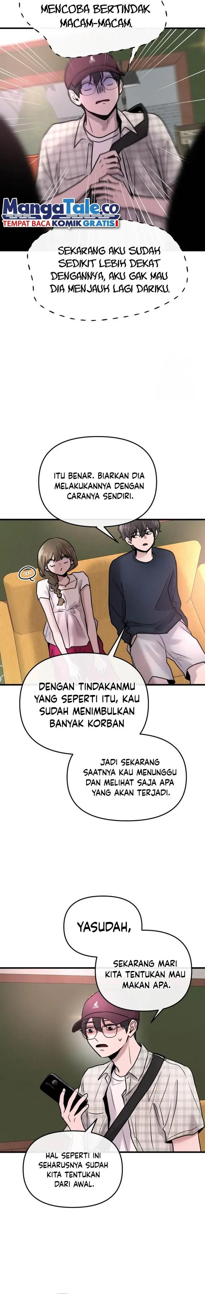 image-komik-back-to-chanbi-chapter-18-16/23