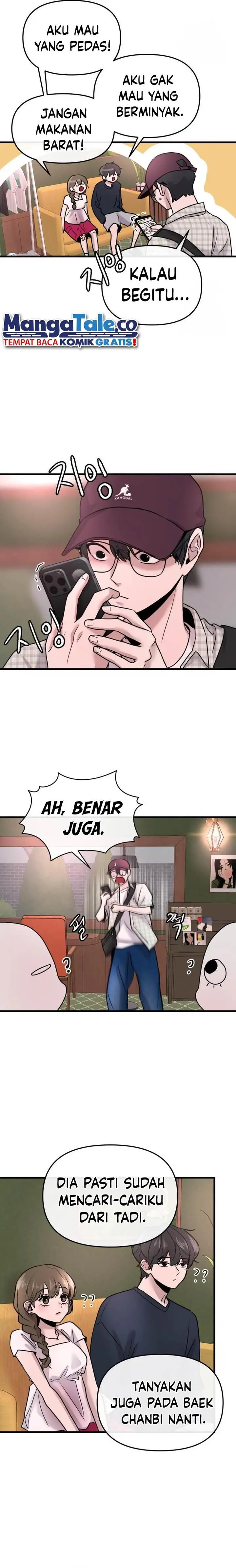 image-komik-back-to-chanbi-chapter-18-17/23