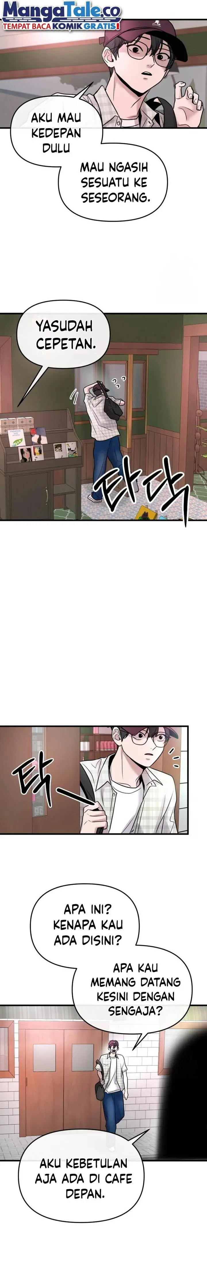 image-komik-back-to-chanbi-chapter-18-18/23