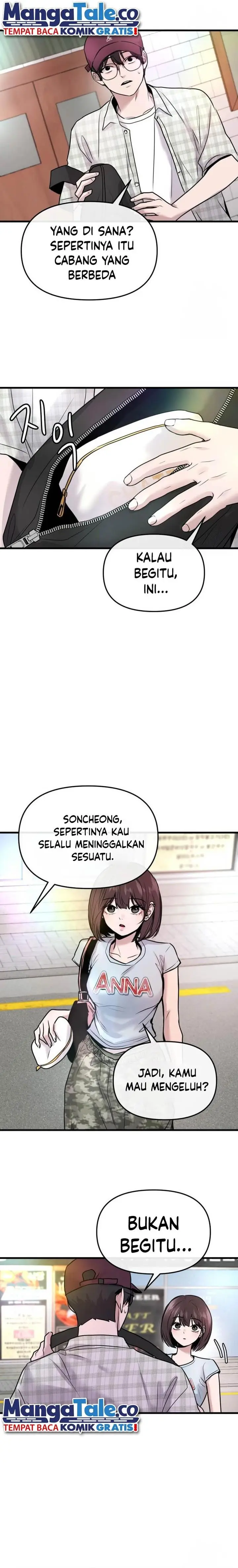 image-komik-back-to-chanbi-chapter-18-19/23