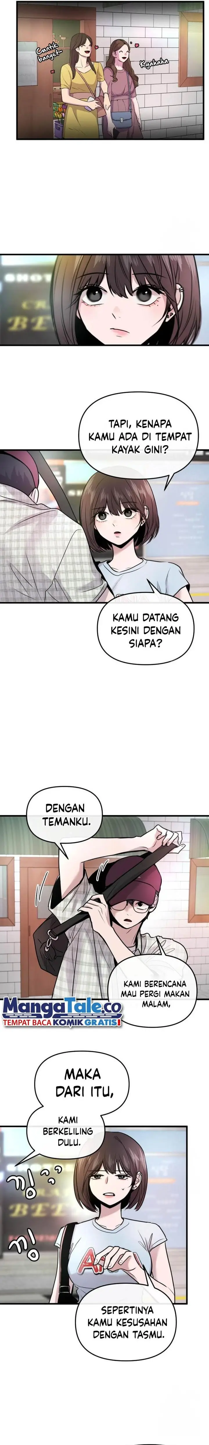image-komik-back-to-chanbi-chapter-18-20/23