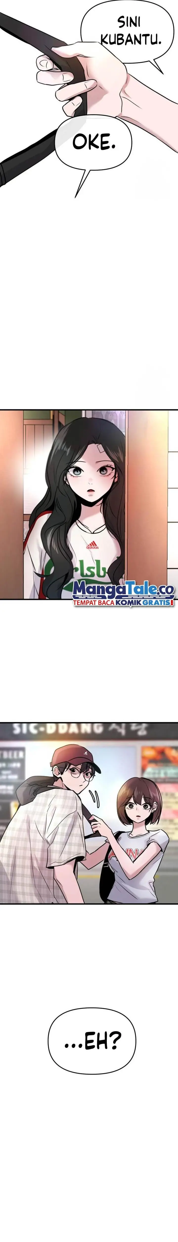 image-komik-back-to-chanbi-chapter-18-21/23
